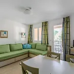 Saint-raphael Valescure - Maeva - 4 Personnes Selection Mae-9504 Lejlighed Saint-Raphaël