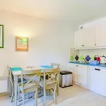 Saint-raphael Valescure - Maeva - 4 Personnes Selection Mae-9504