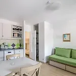 Lejlighed Saint-raphael Valescure - Maeva - 4 Personnes Selection Mae-9504 *
