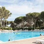 Lejlighed Saint-raphael Valescure - Maeva - 4 Personnes Selection Mae-9504 *
