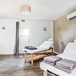 Saint-raphael Valescure - Maeva - 4 Personnes Selection Mae-9504 Lejlighed