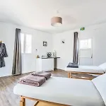 Lejlighed Saint-raphael Valescure - Maeva - 4 Personnes Selection Mae-9504