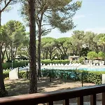 Lejlighed Saint-raphael Valescure - Maeva - 4 Personnes Selection Mae-9504