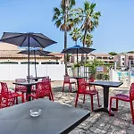 Saint-raphael Valescure - Maeva - 4 Personnes Selection Mae-9504 Saint-Raphaël