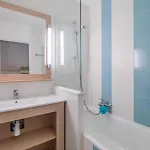 Saint-raphael Valescure - Maeva - 4 Personnes Selection Mae-9504