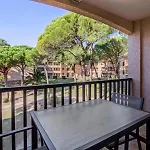 Saint-raphael Valescure - Maeva - 4 Personnes Selection Mae-9504