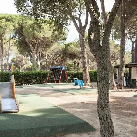 Saint-raphael Valescure - Maeva - 4 Personnes Selection Mae-9504 Lejlighed Saint-Raphaël