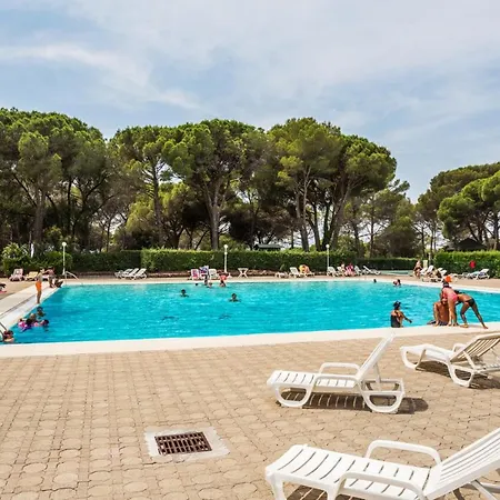 Apartment Saint-raphael Valescure - Maeva - 4 Personnes Selection Mae-9504 Saint-Raphaël