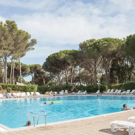 Apartmán Saint-raphael Valescure - Maeva - 4 Personnes Selection Mae-9504 *