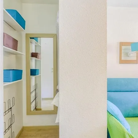 Saint-raphael Valescure - Maeva - 4 Personnes Selection Mae-9504 Apartmán *