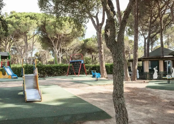 Saint-raphael Valescure - Maeva - 4 Personnes Selection Mae-9504 Apartamento Saint-Raphaël